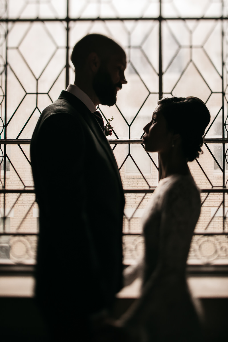 rainy-san-francisco-city-hall-presidio-elopement-22