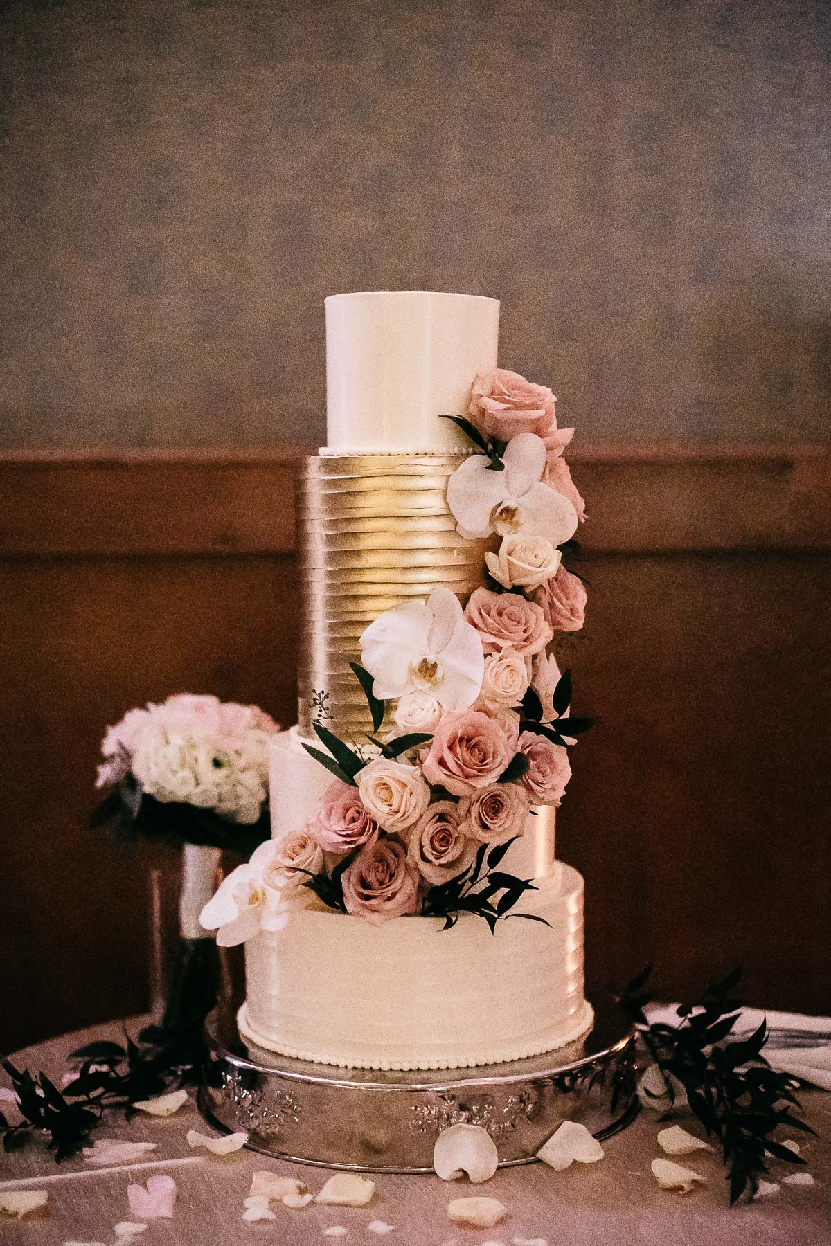 key-largo-ocean-reach-indian-fusion-wedding-258