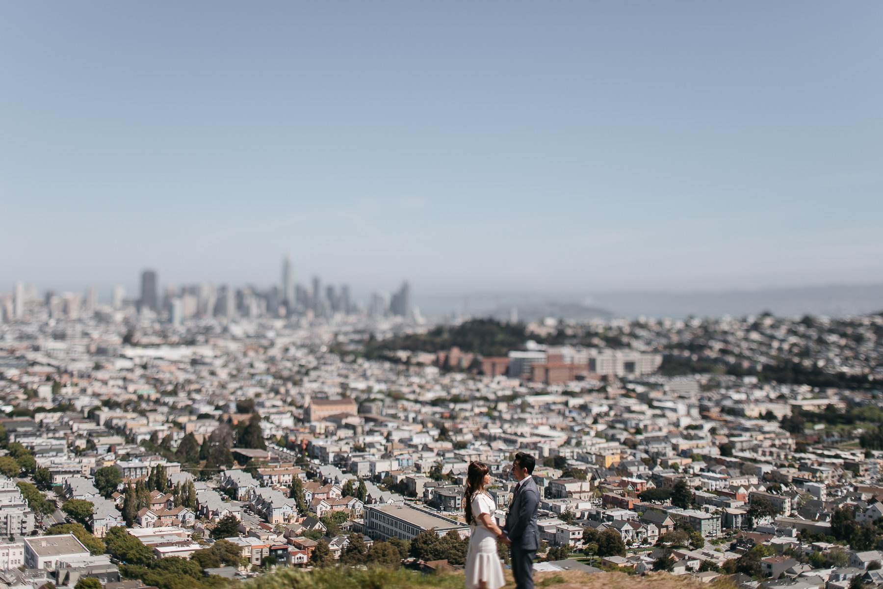 san-francisco-city-hall-bernal-heights-spring-elopement-38
