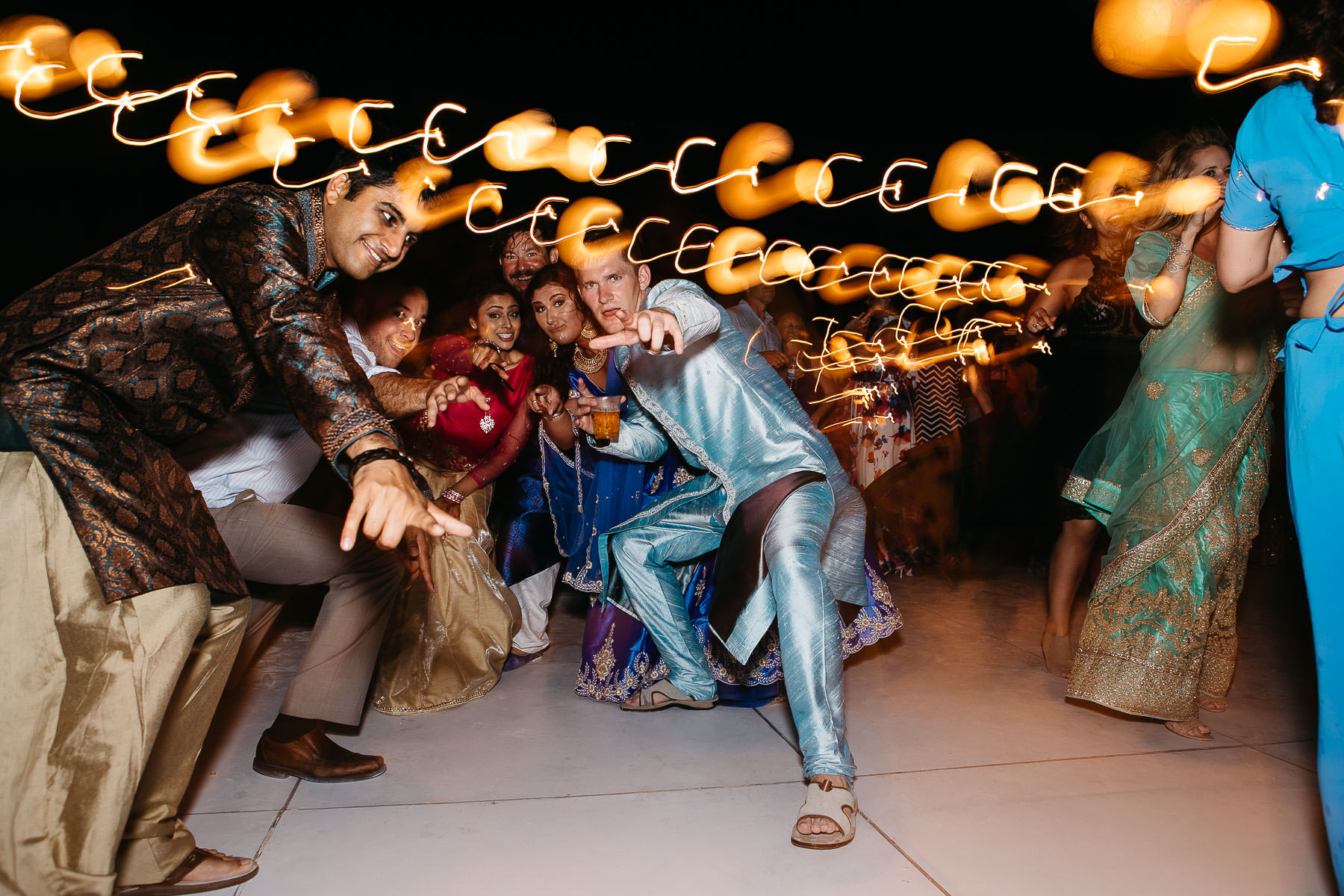 key-largo-ocean-reach-indian-fusion-wedding-104