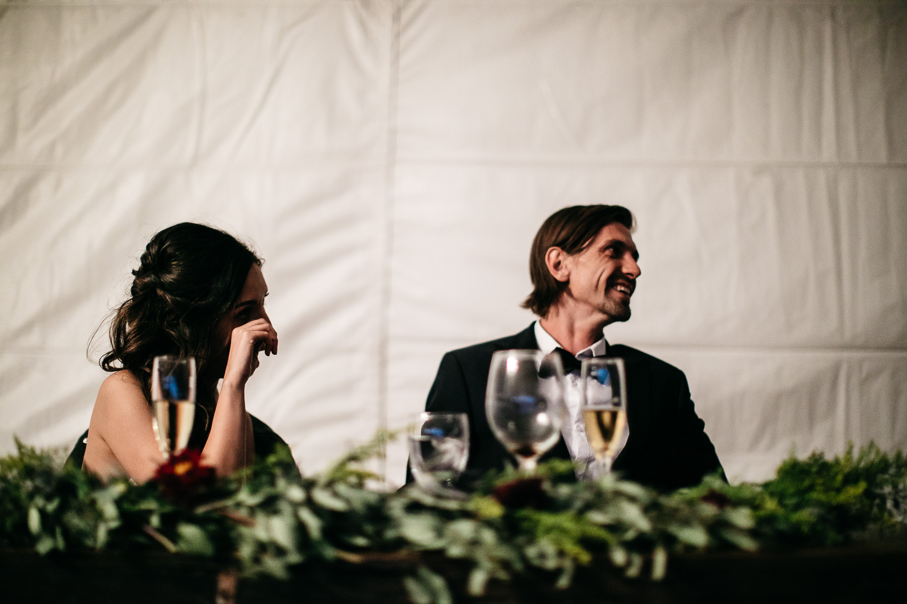 vacaville-ca-summer-hillside-wedding-96