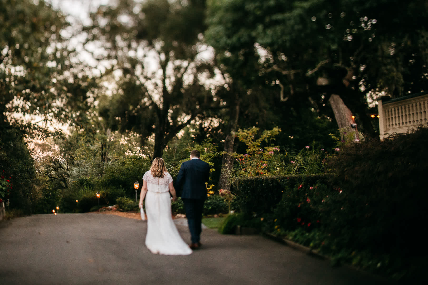 Healdsburg-ca-madrona-manor-fall-wedding-106