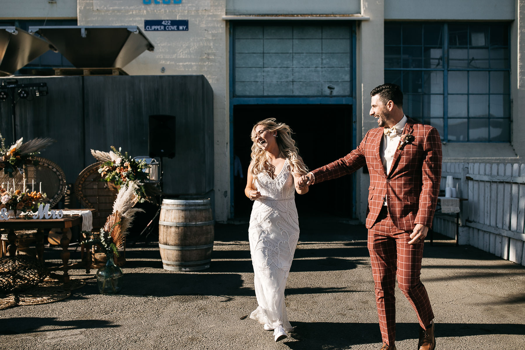 sf-city-hall-treasure-island-wood-island-wedding-85