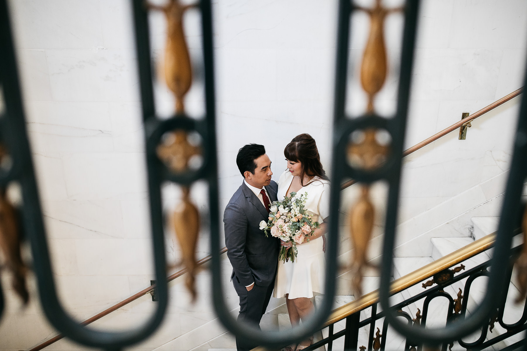 san-francisco-city-hall-bernal-heights-spring-elopement-28