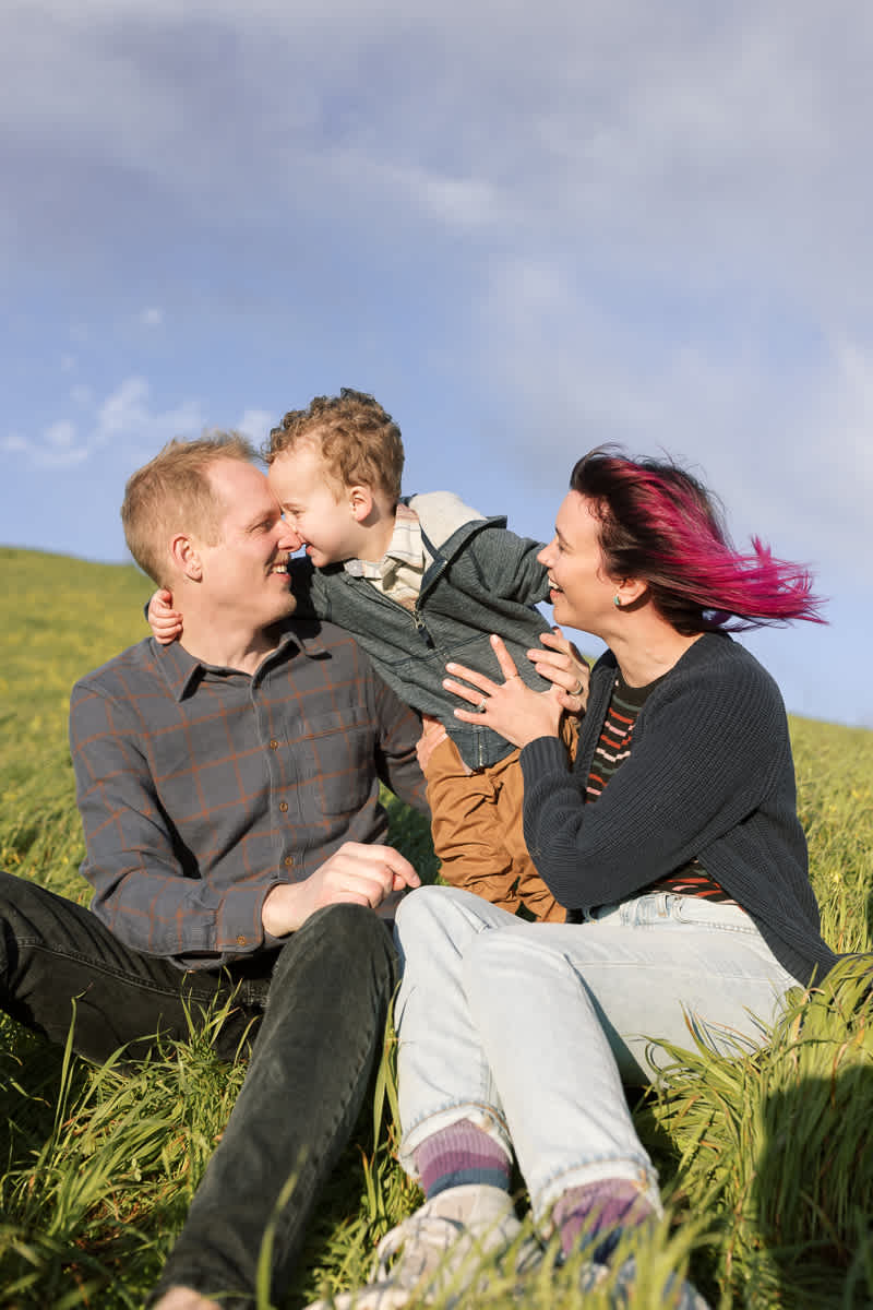 oakland-green-hills-winter-family-lifestyle-session-21