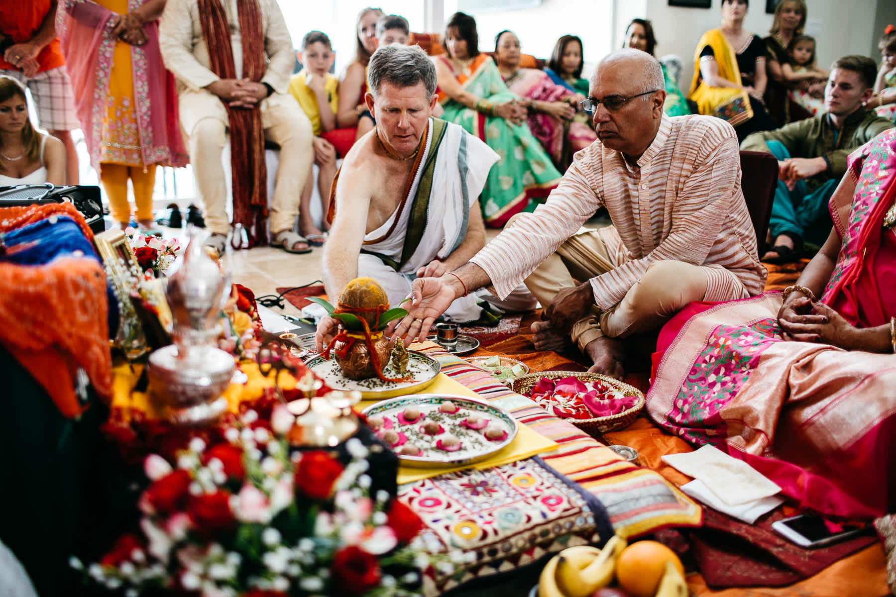 key-largo-ocean-reach-indian-fusion-wedding-7