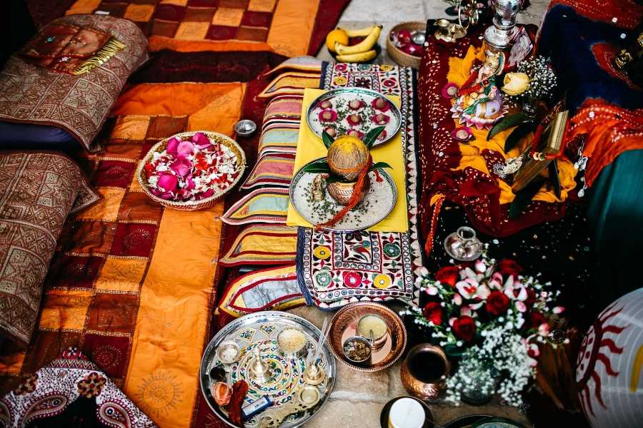 key-largo-ocean-reach-indian-fusion-wedding-4