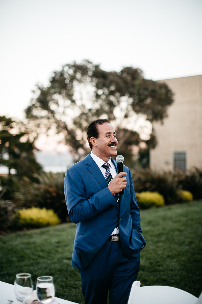 san-francisco-marin-strawberry-hill-wedding-159