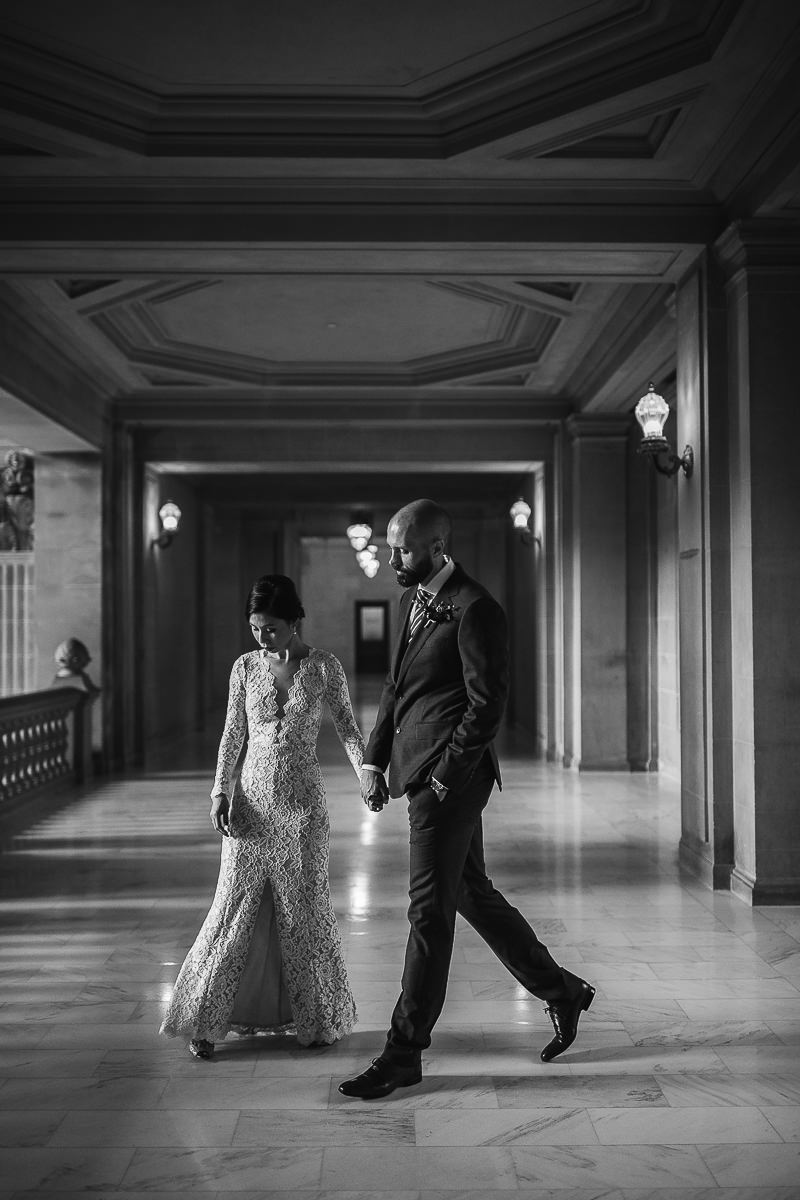 rainy-san-francisco-city-hall-presidio-elopement-3