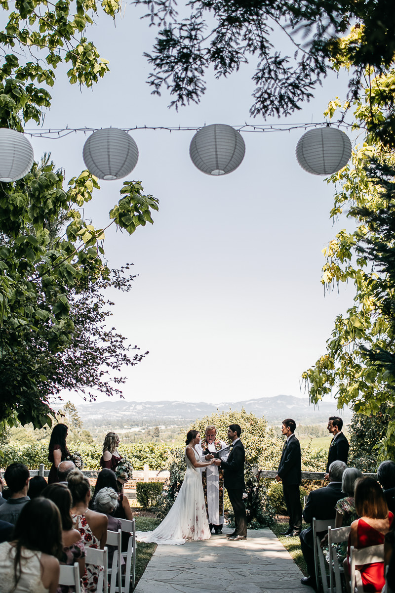 sebastopol-ca-summer-wedding-73