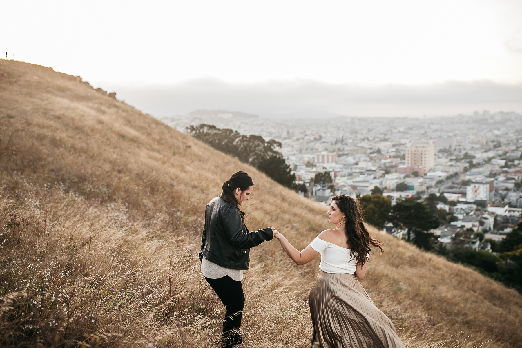 sf-anniversary-session-urban-bernal-heights-golden-hills-44