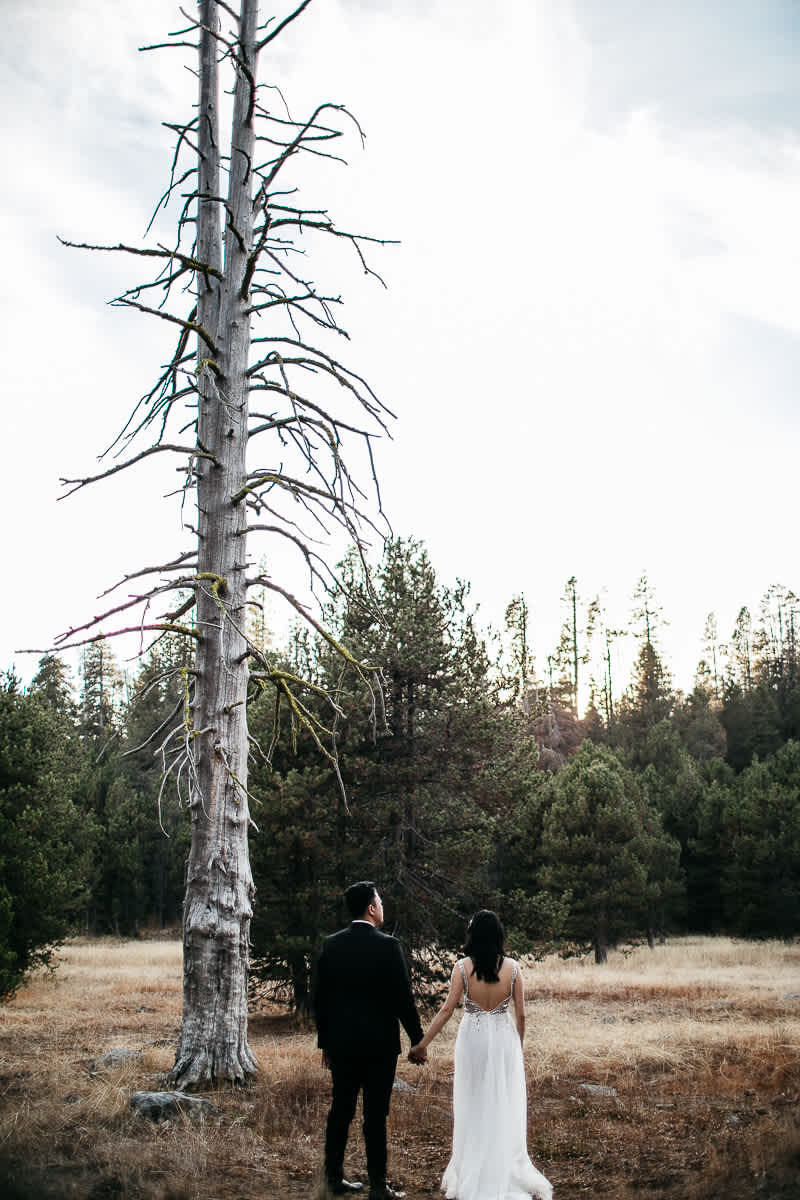 yosemite-engagement-sunset-session-30