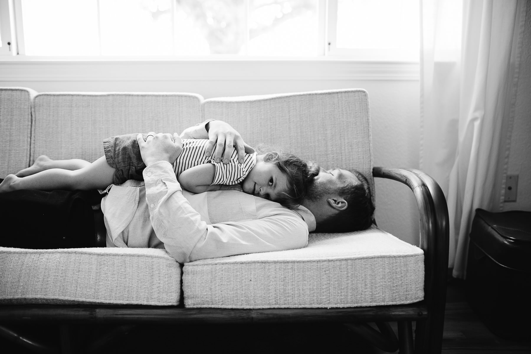 concord-ca-newborn-lifestyle-family-photographer-85