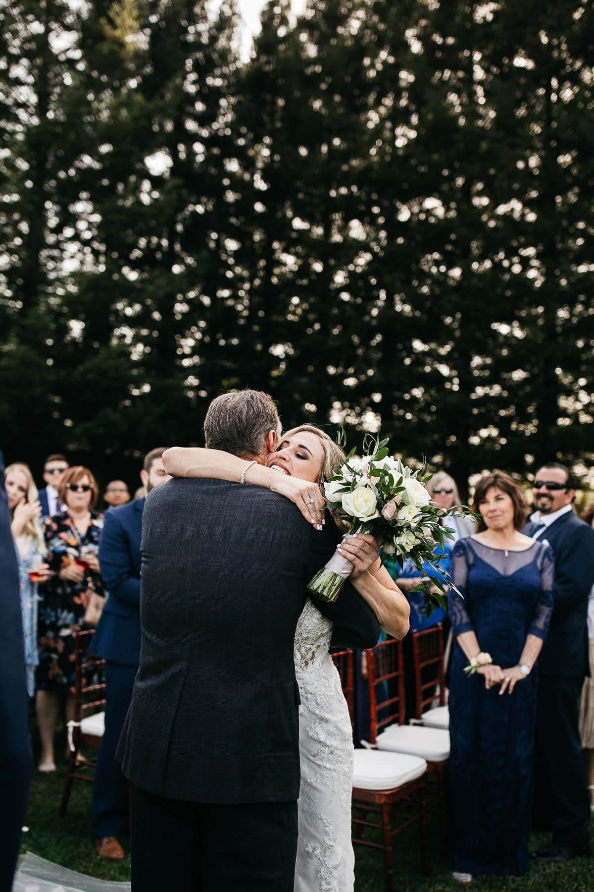 healdsburg-trentadue-winery-summer-wedding-23