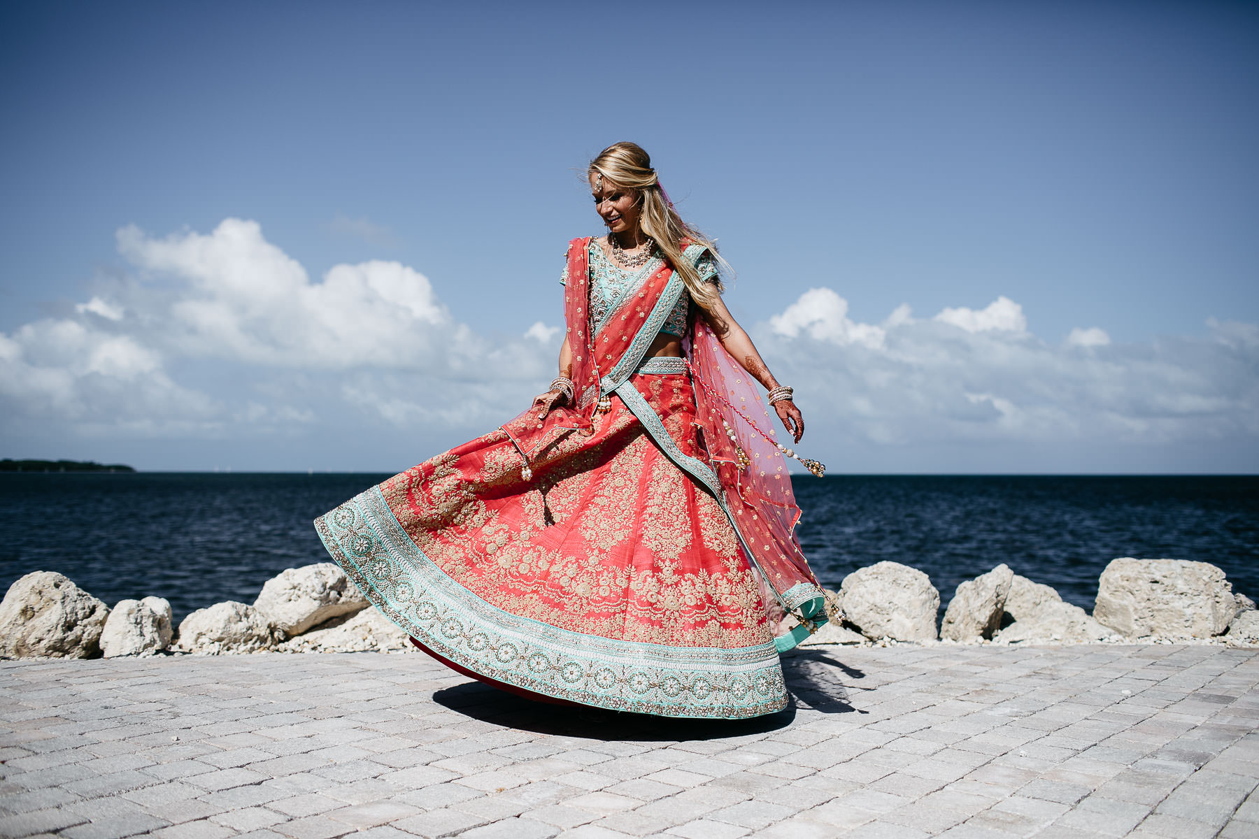 key-largo-ocean-reach-indian-fusion-wedding-171