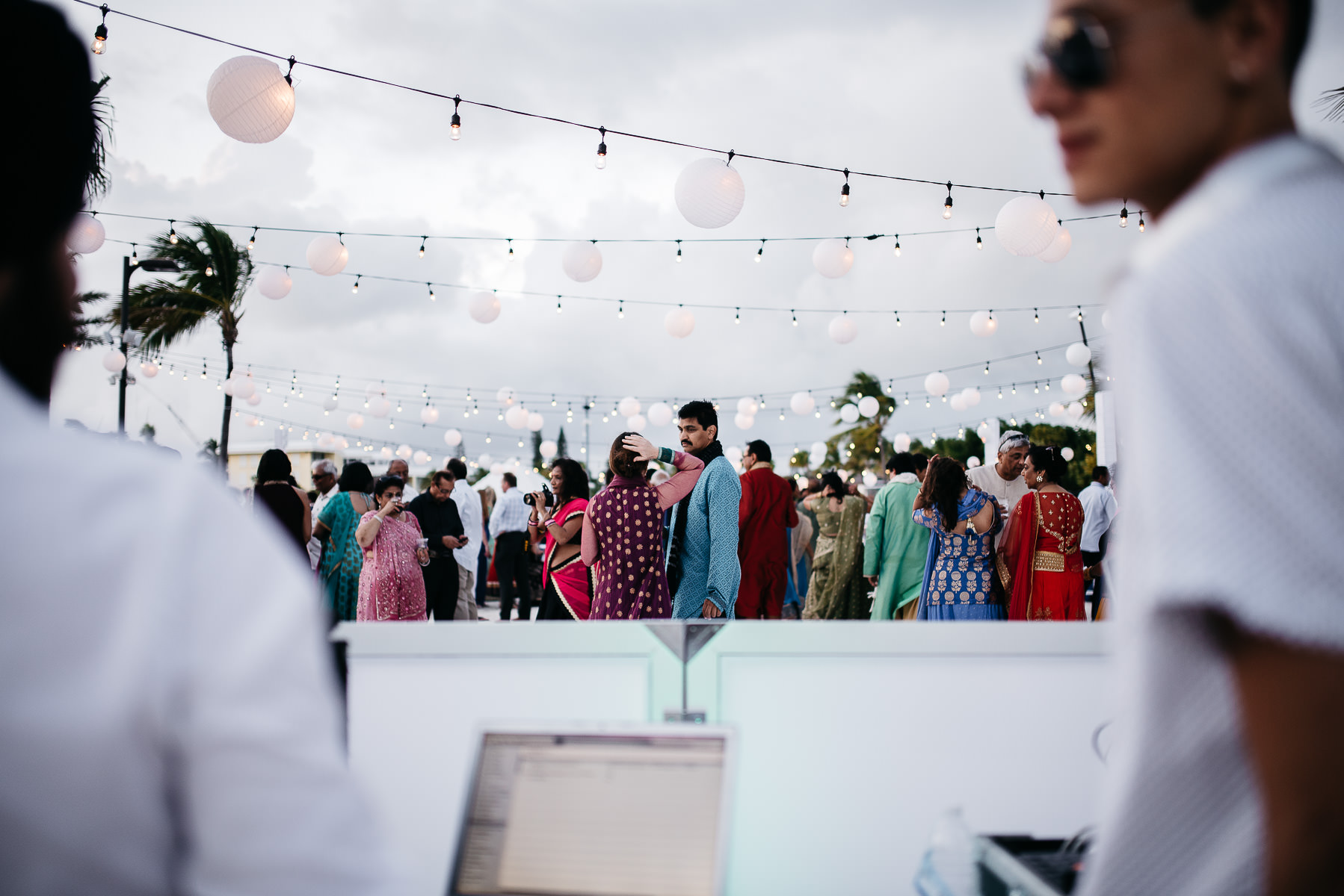 key-largo-ocean-reach-indian-fusion-wedding-79