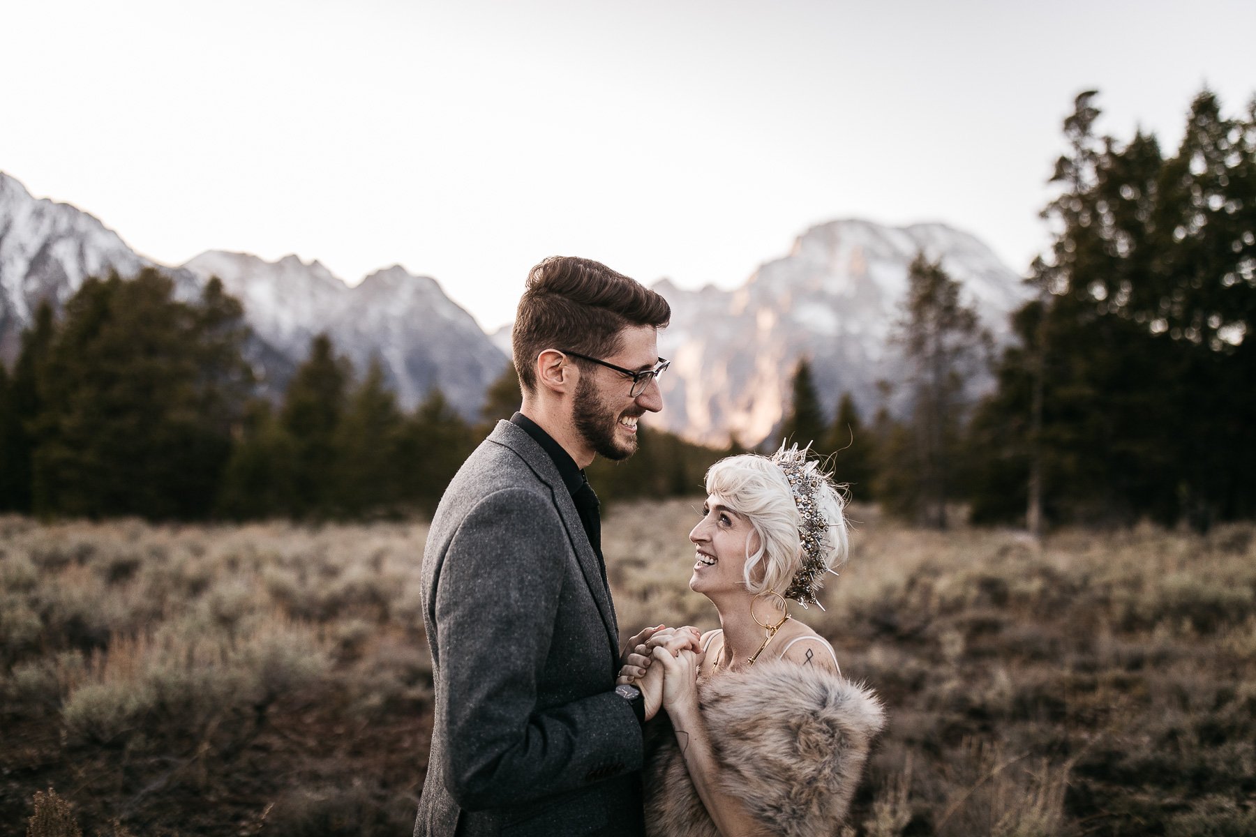 grand-teton-national-park-wyoming-elopement-65