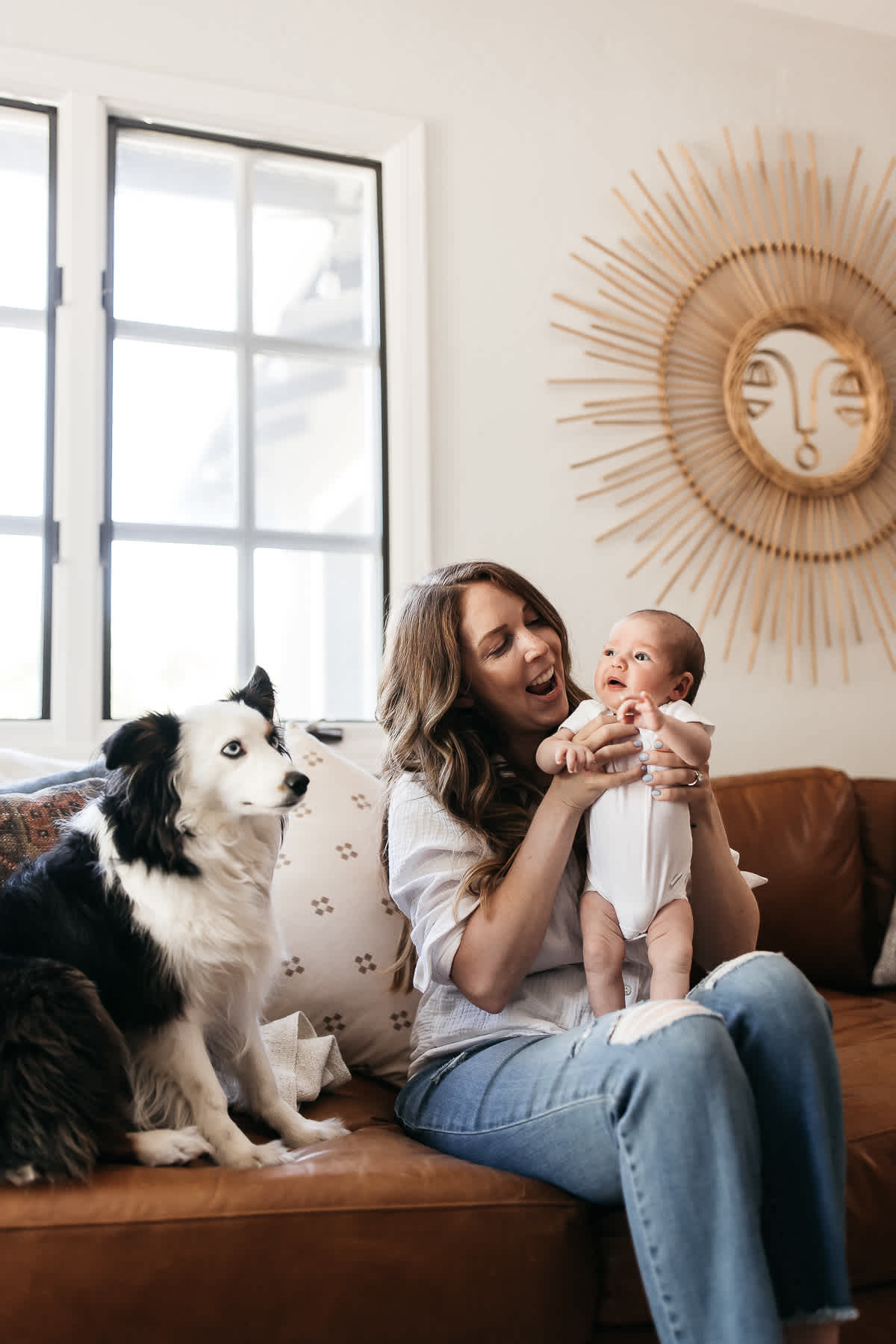 mountain-view-in-home-lifestyle-newborn-session-19