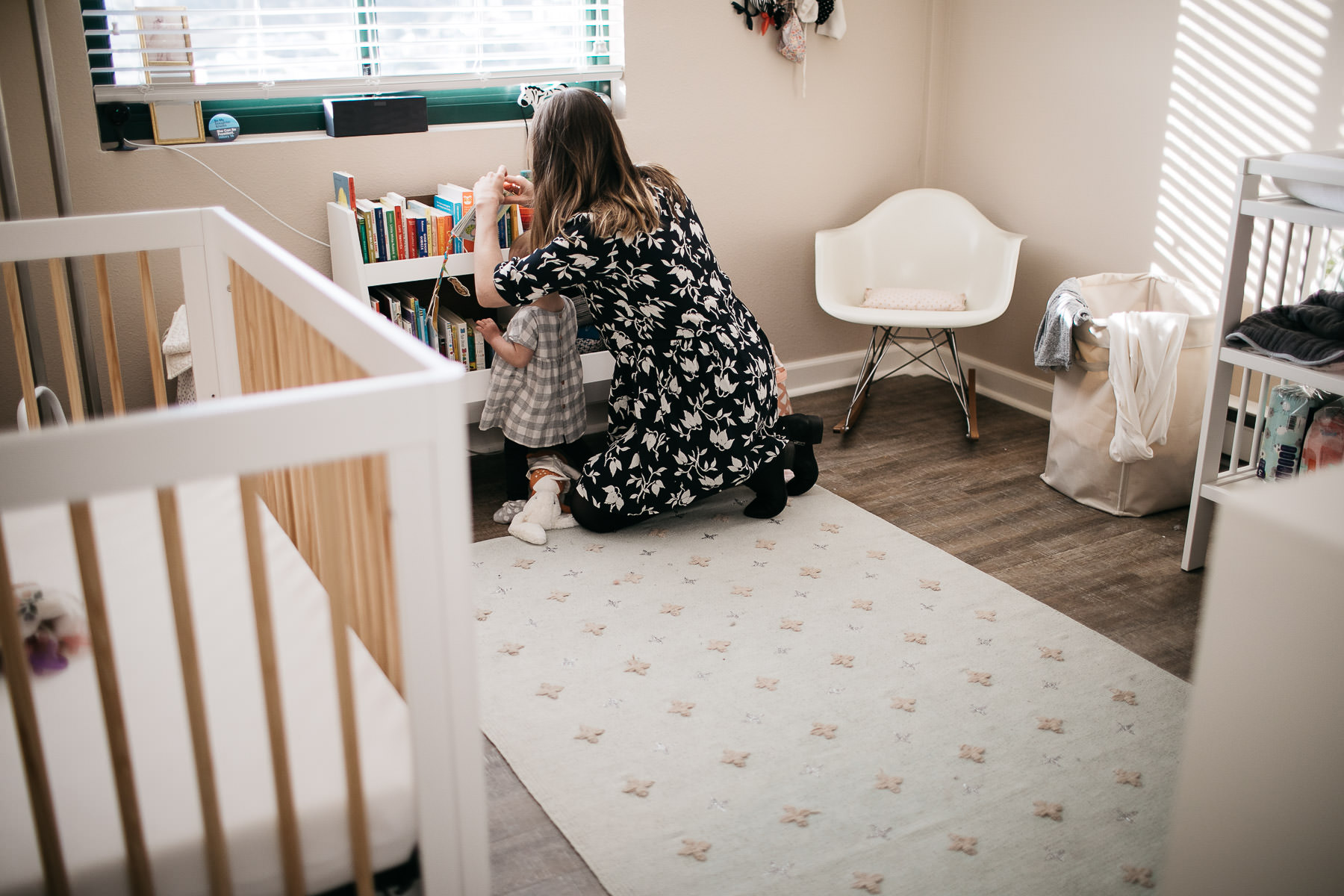 san-francisco-lifestyle-family-pac-heights-session-50