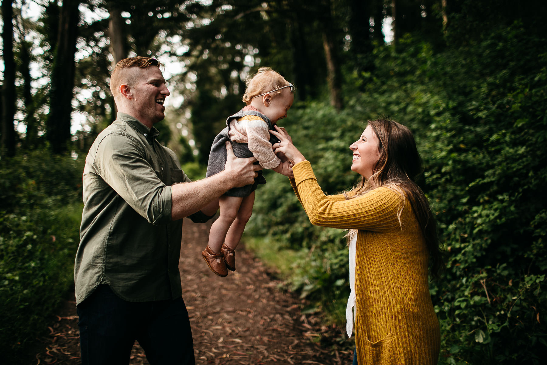 mt-davidson-foggy-family-session-5