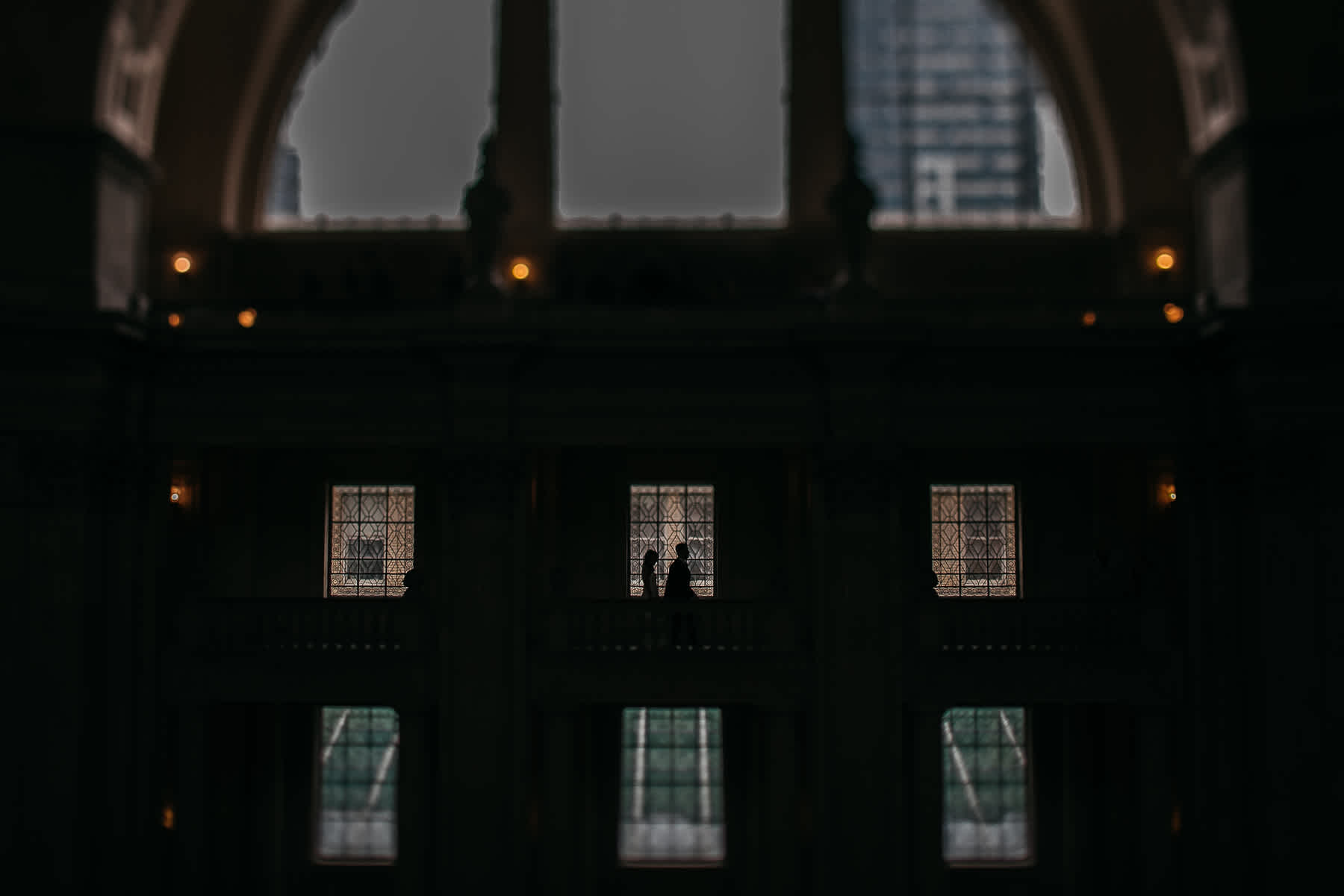 san-francisco-city-hall-gloomy-elopement-simple-wedding-24