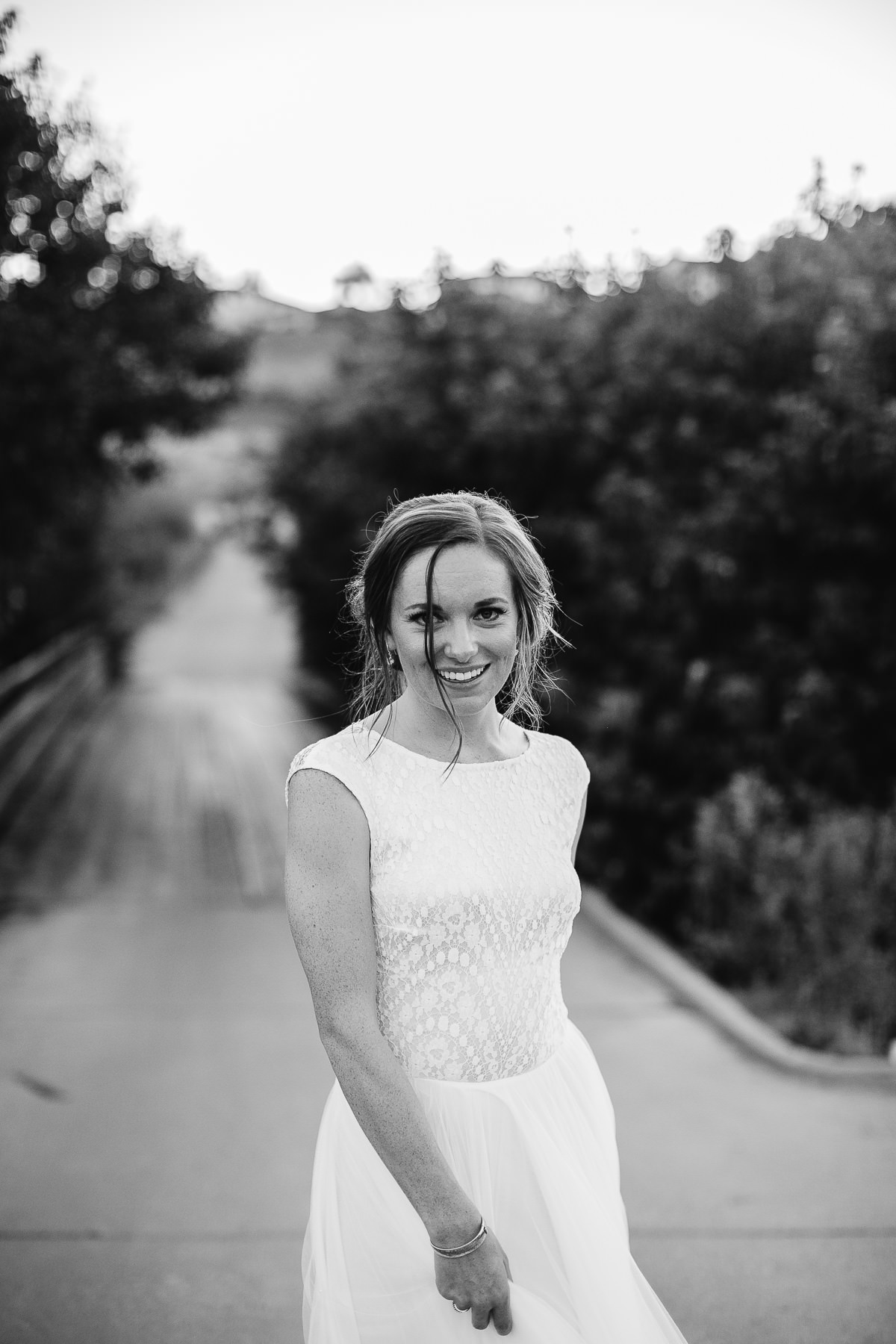 san-ramon-bridges-golf-club-summer-bay-area-wedding-168