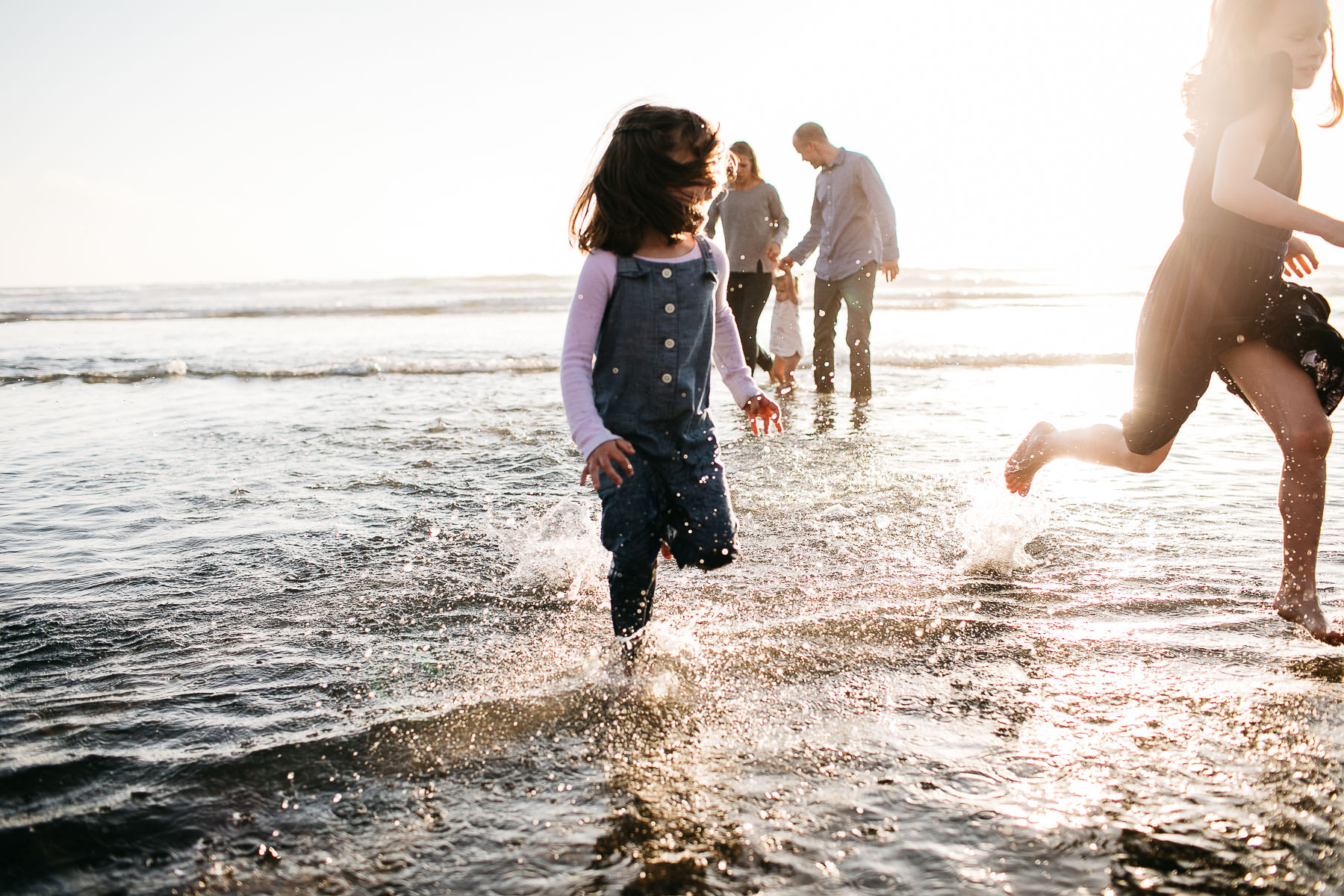 fort-funston-summer-sunset-family-session-12