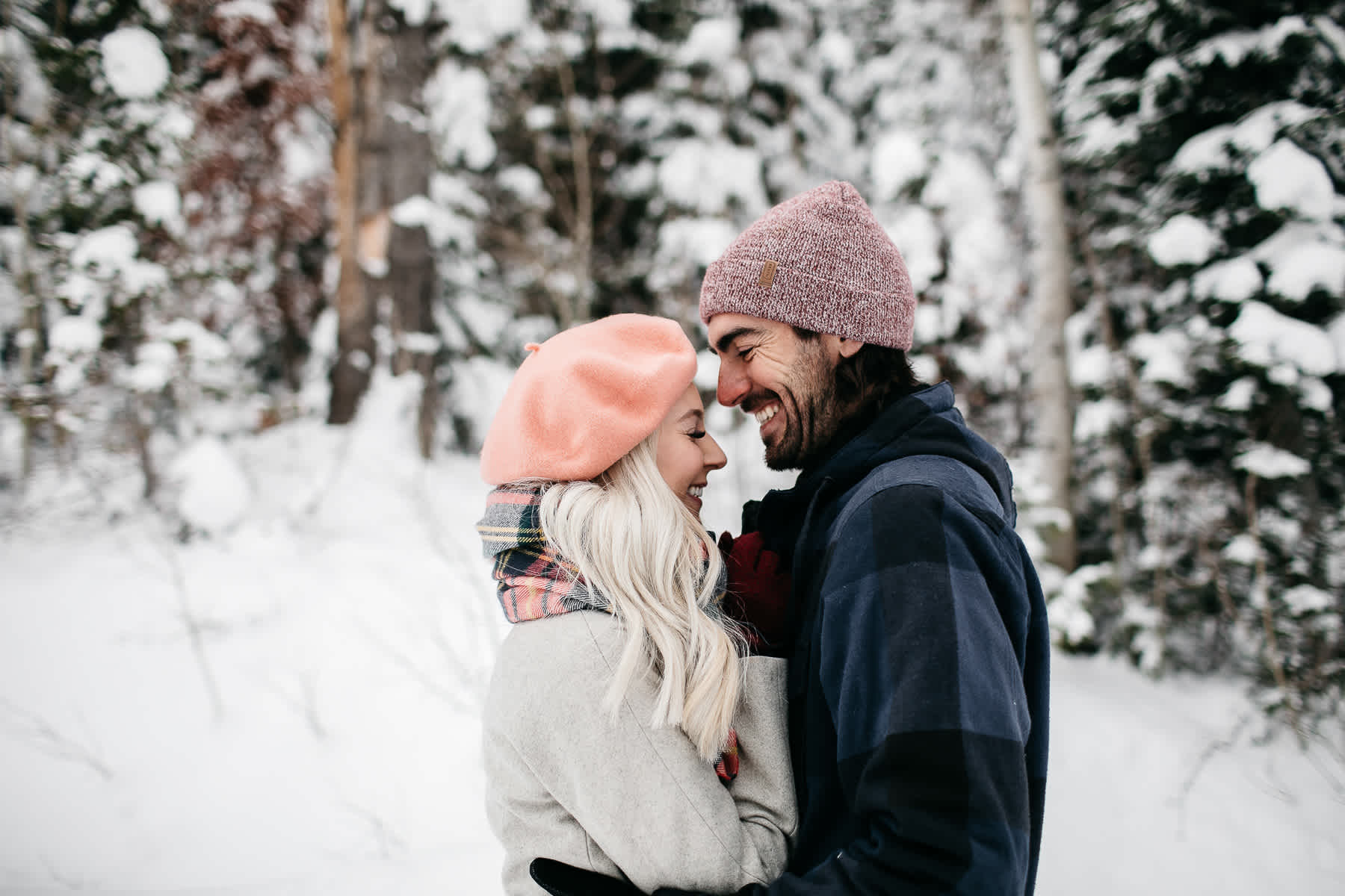 salt-lake-city-big-cottonwood-canyon-couple-session-8