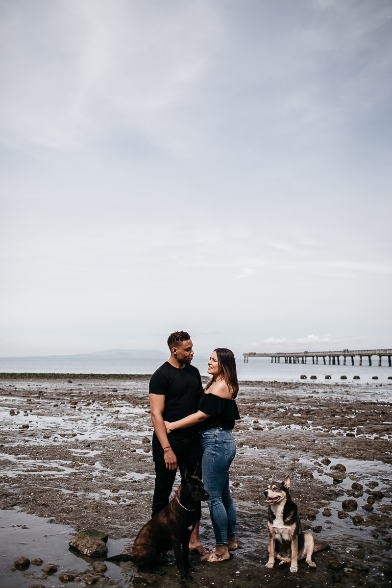 point-pinole-shoreline-couple-rocky-coastal-session-26