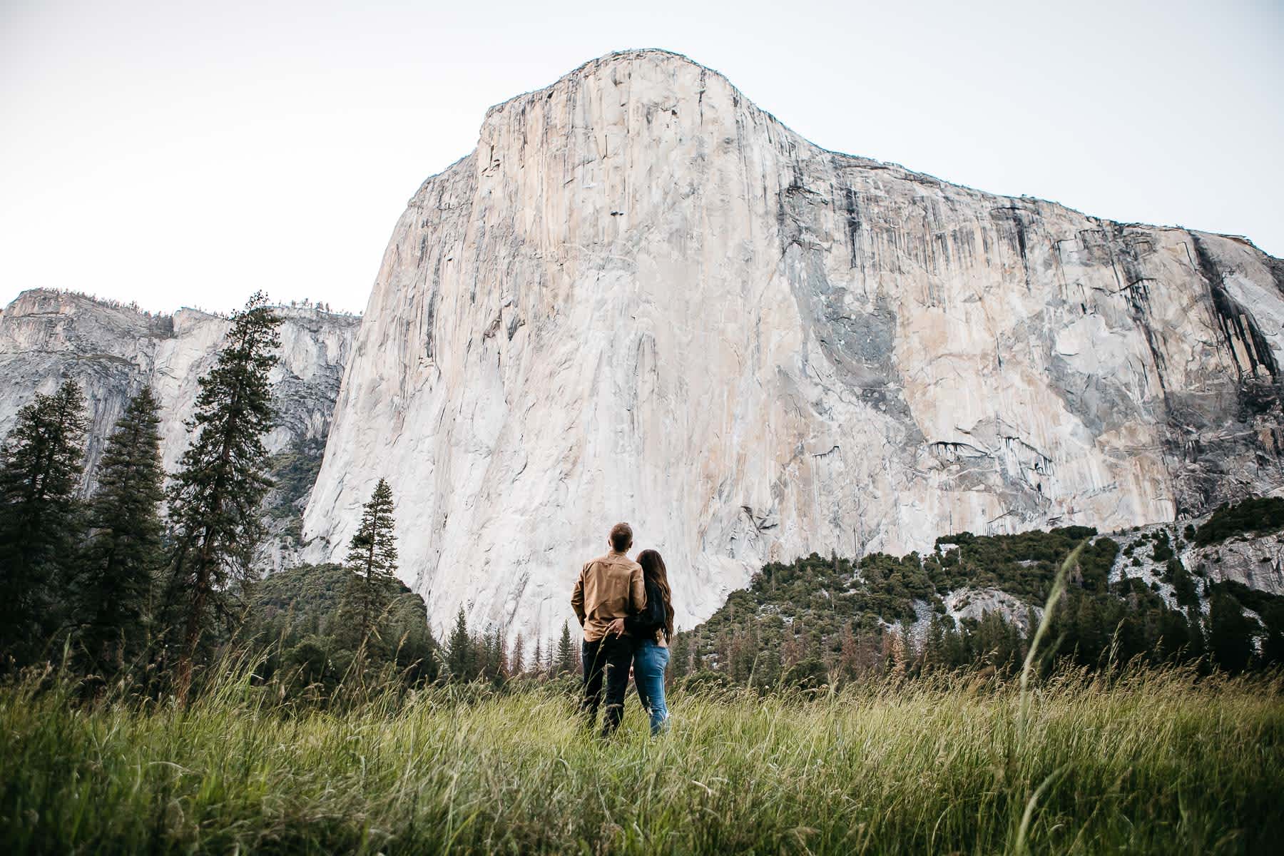 yosemite-valley-glacier-point-engagement-session-5