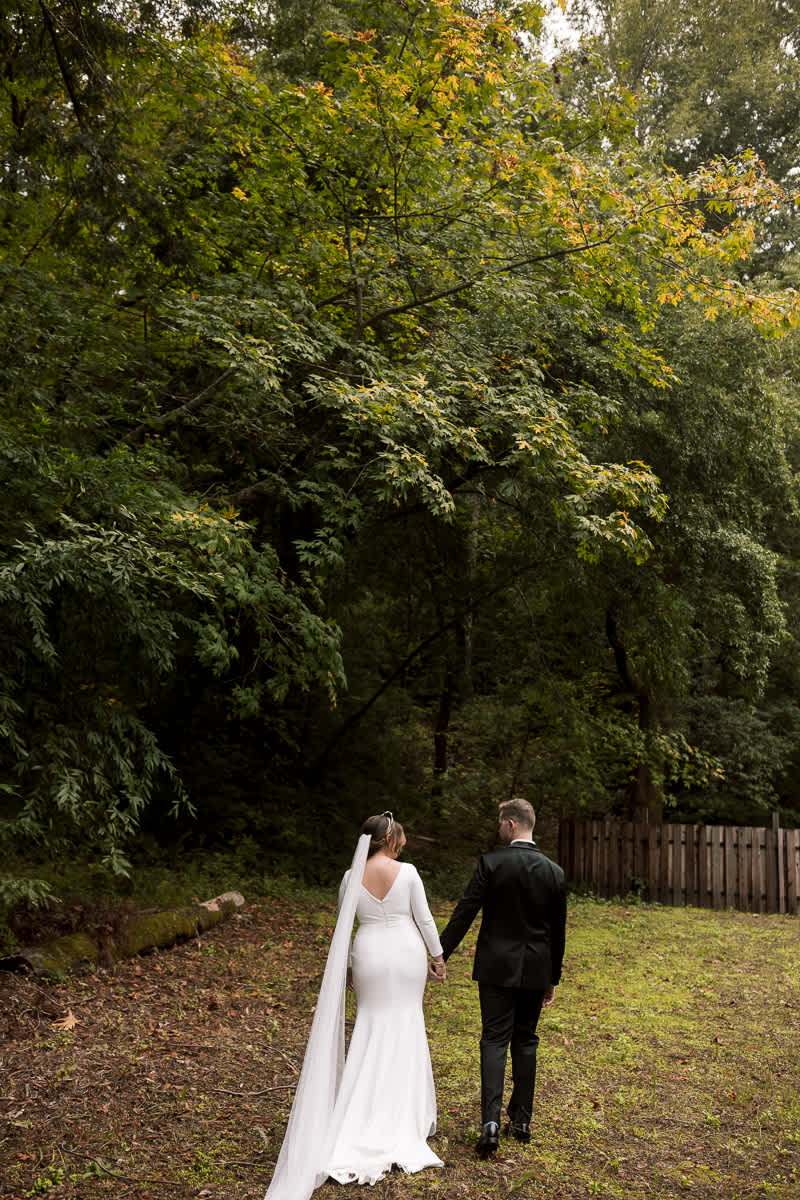 mendocino-coastal-intimate-wedding-day-65