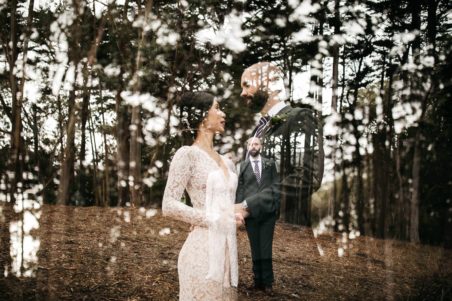 rainy-san-francisco-city-hall-presidio-elopement-58