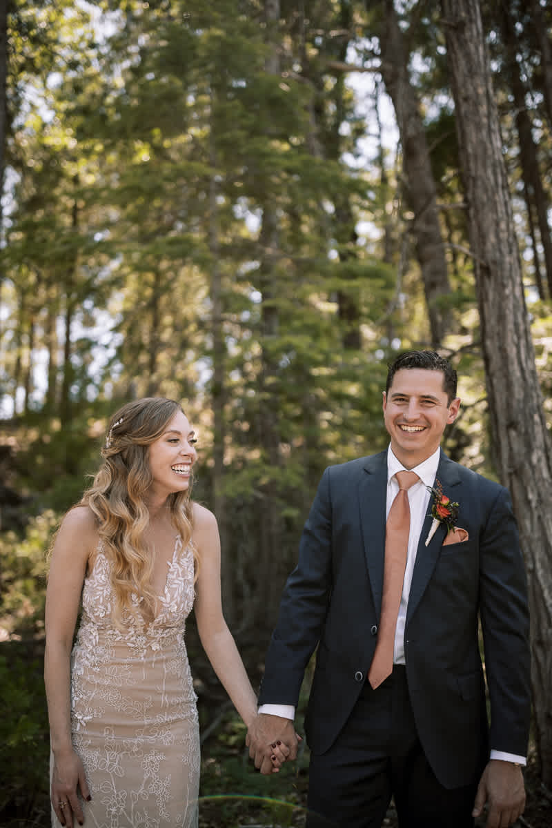 Evergreen-Lodge-Yosemite-Summer-wedding-50