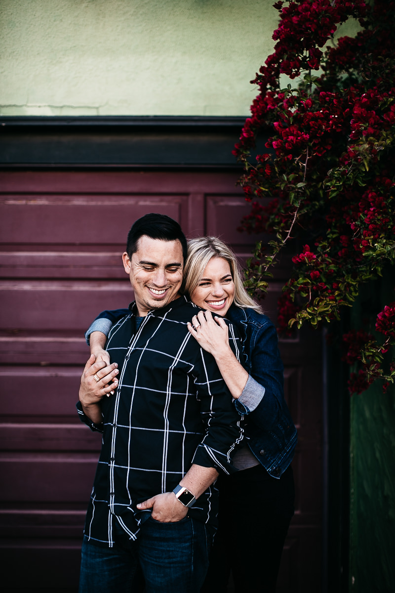 potrero-hill-fort-funston-engagement-session-16