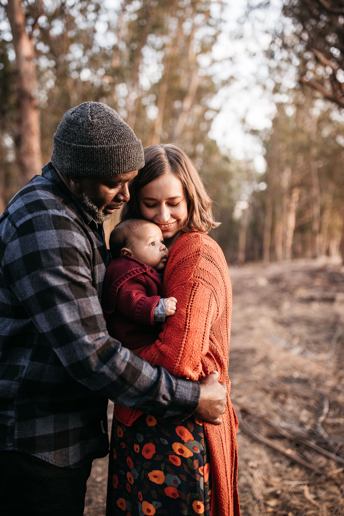 point-pinole-golden-hills-family-session-26