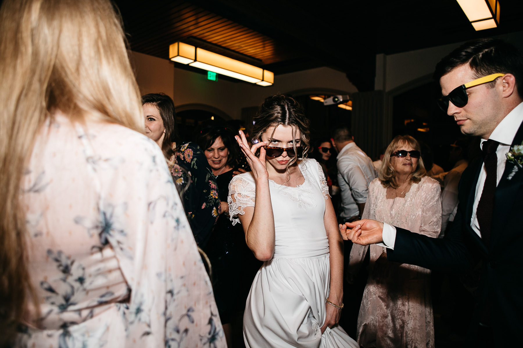 oakland-lds-temple-wedding-san-ramon-reception-82