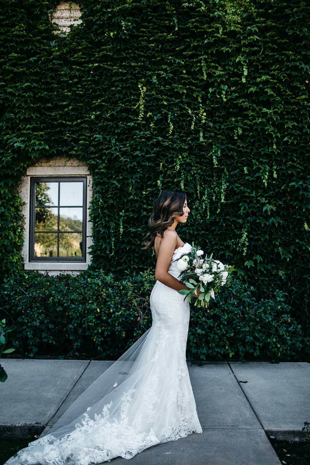 san-francisco-bay-gilroy-clos-la-chance-wedding-38