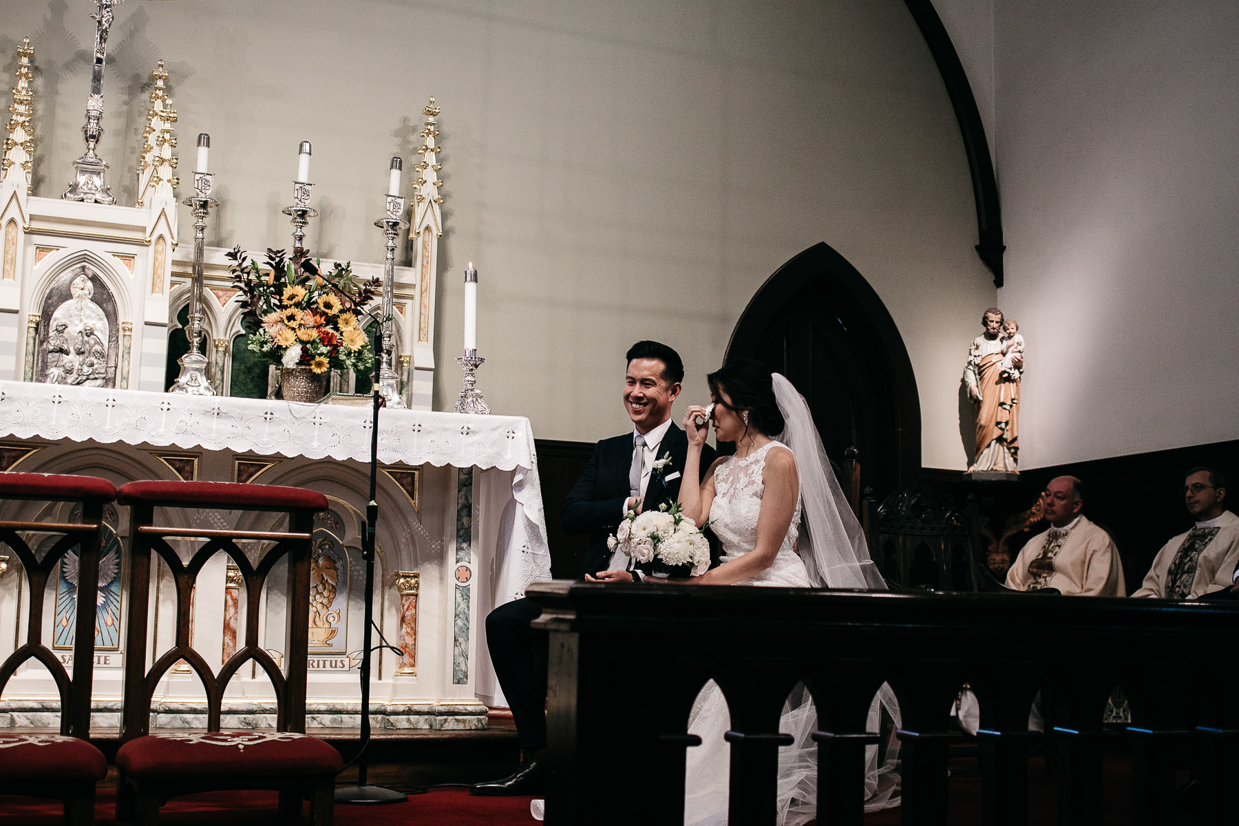 mountain-view-ca-catholic-church-wedding-los-altos-reception-40