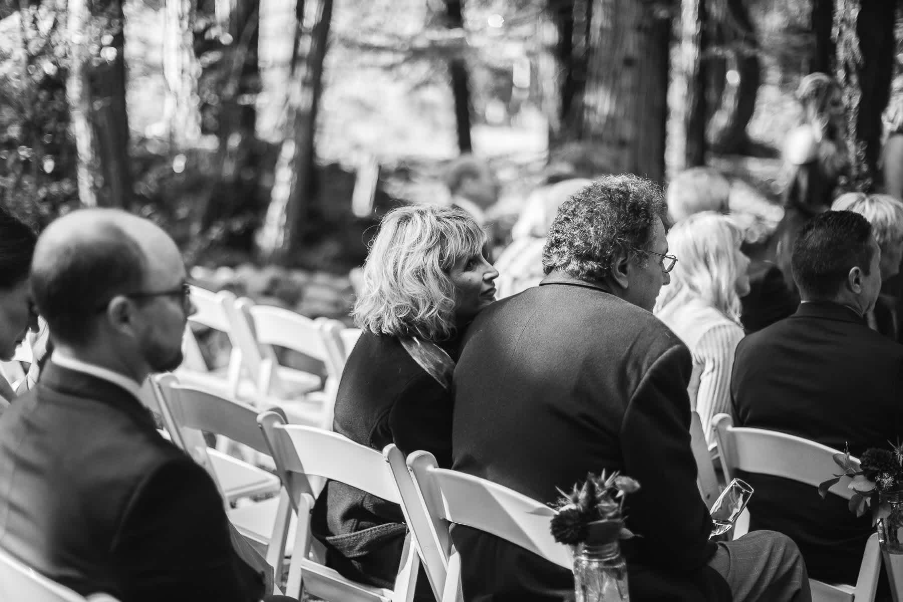 twenty-mile-house-fall-rainy-wedding-36