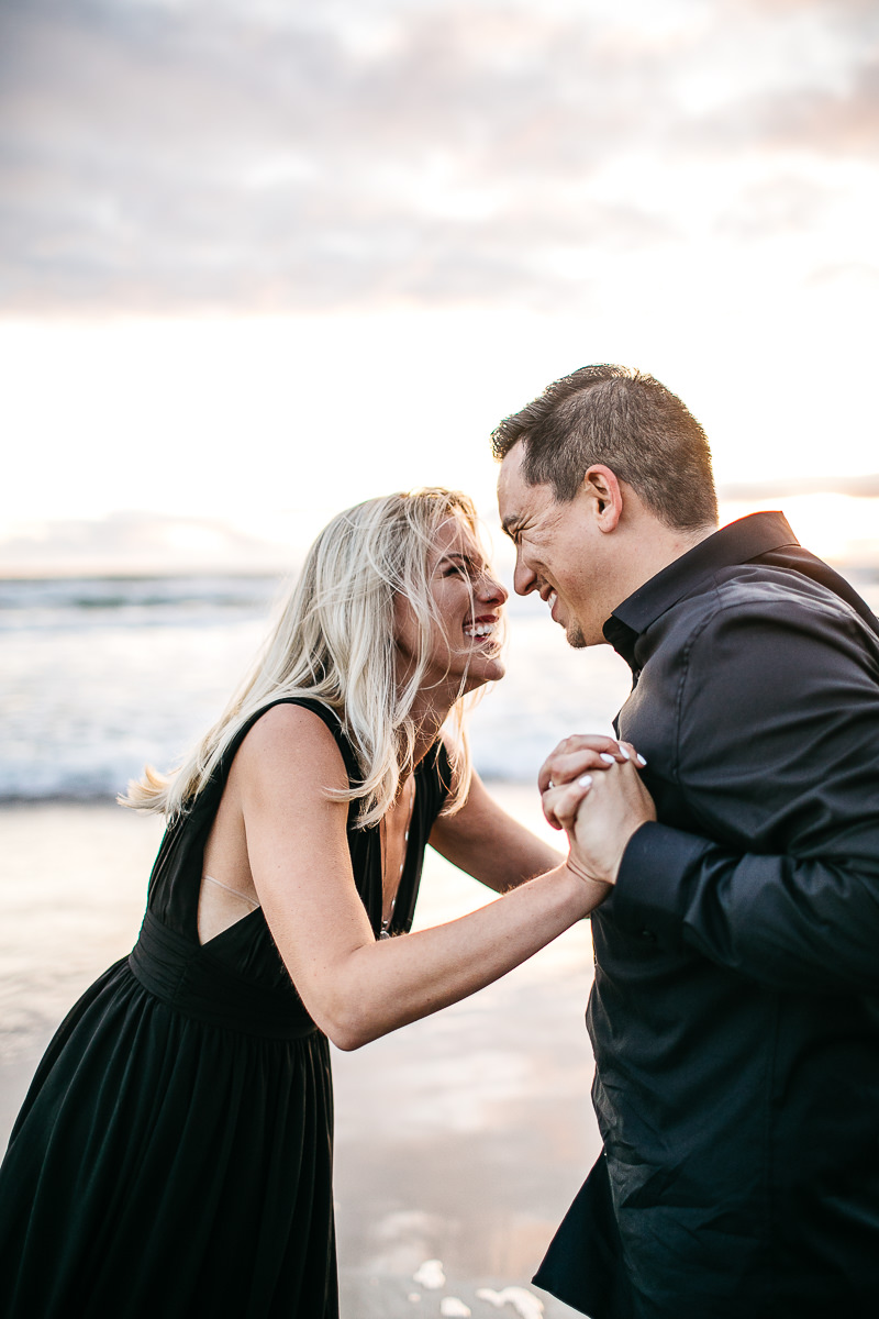 potrero-hill-fort-funston-engagement-session-39