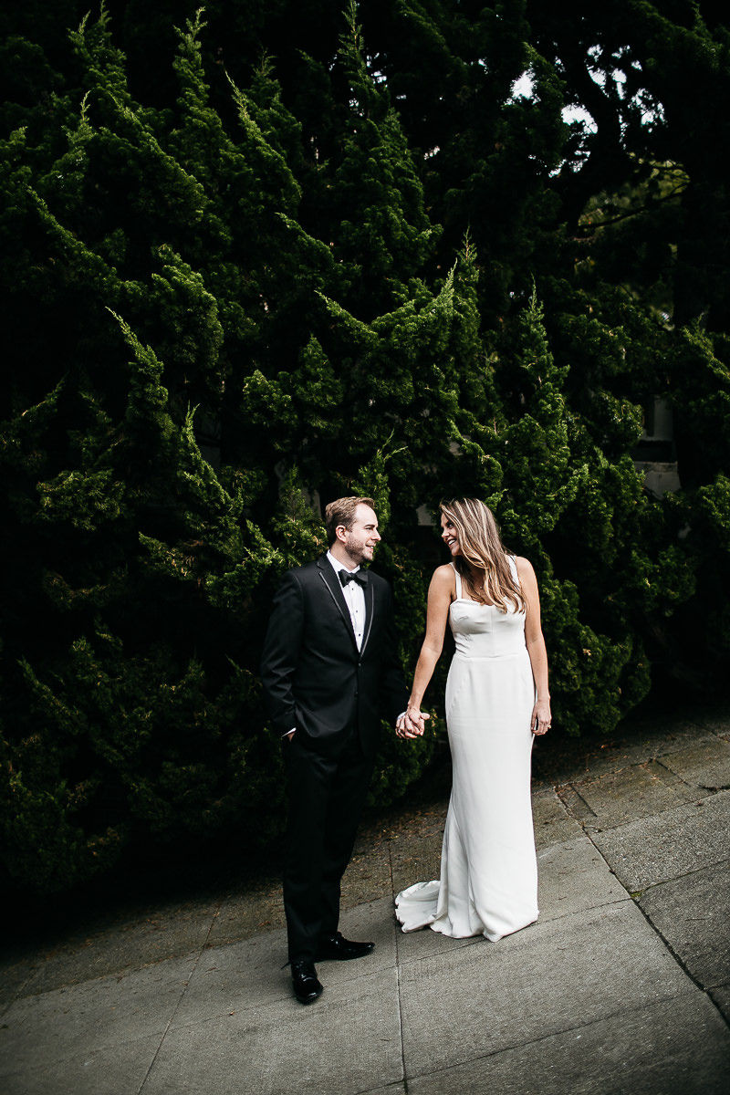 san-francisco-city-china-beach-wedding-bridal-formal-session-12