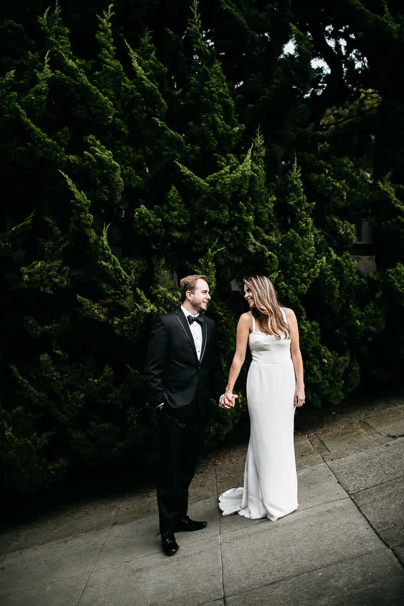 san-francisco-city-china-beach-wedding-bridal-formal-session-12