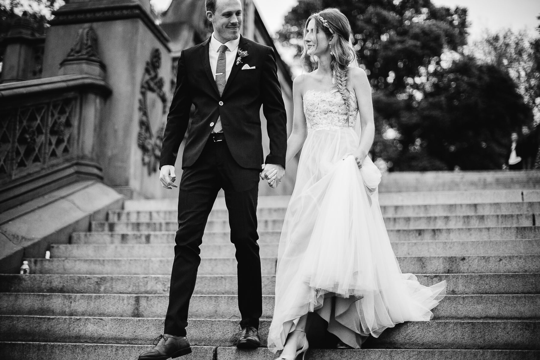 nyc-bhldn-stylized-brooklyn-bridge-elopement-74