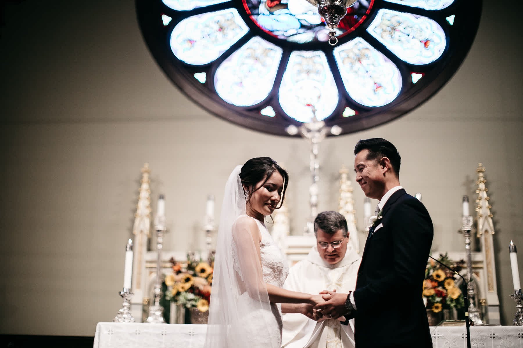 mountain-view-ca-catholic-church-wedding-los-altos-reception-48