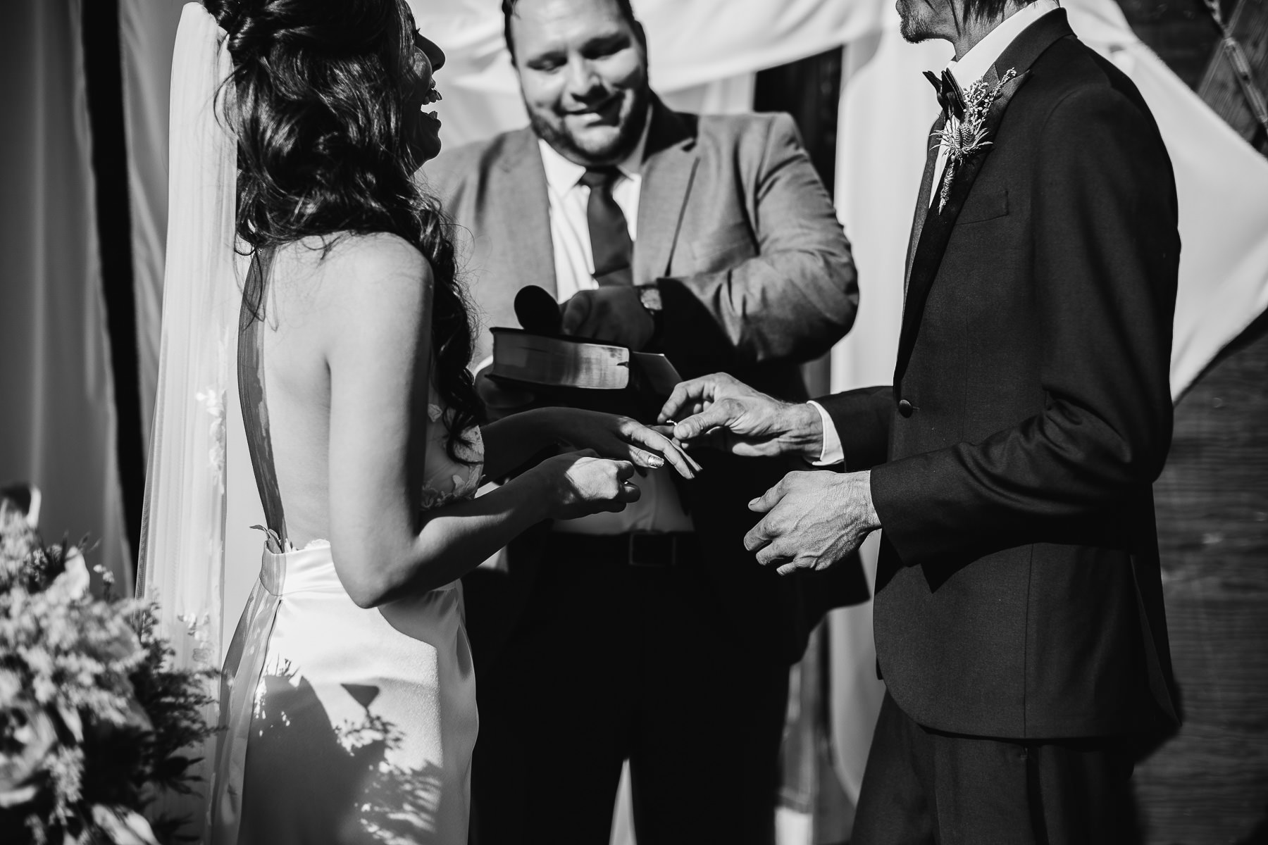 vacaville-ca-summer-hillside-wedding-28