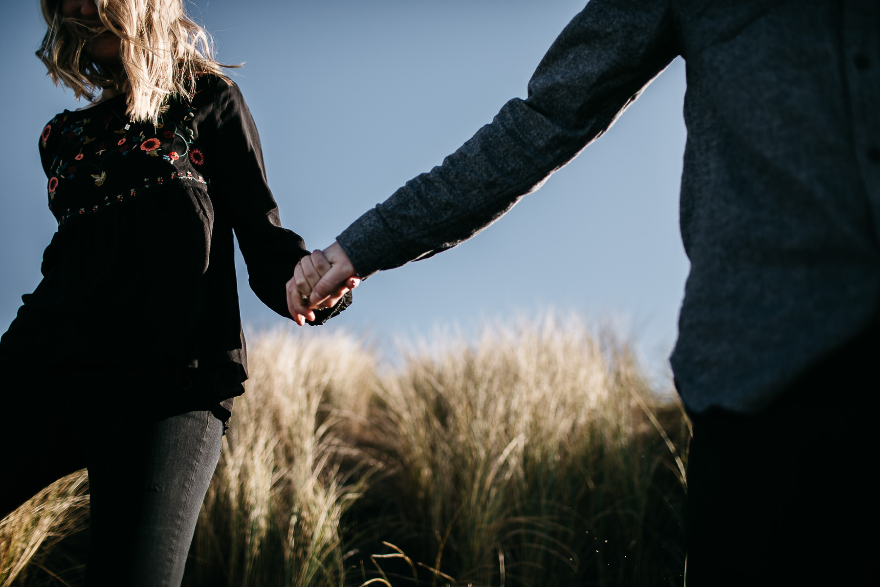 ocean-beach-california-san-francisco-anniversary-session-14