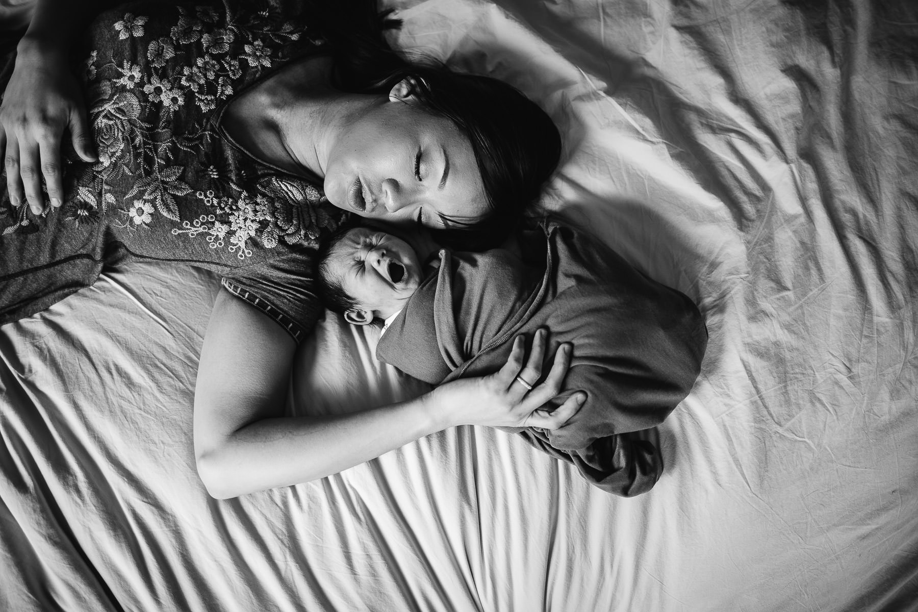 san-jose-newborn-lifestyle-family-session-57