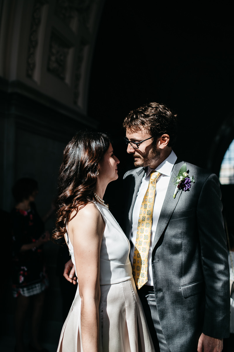 san-francisco-city-hall-weekday-elopement-26