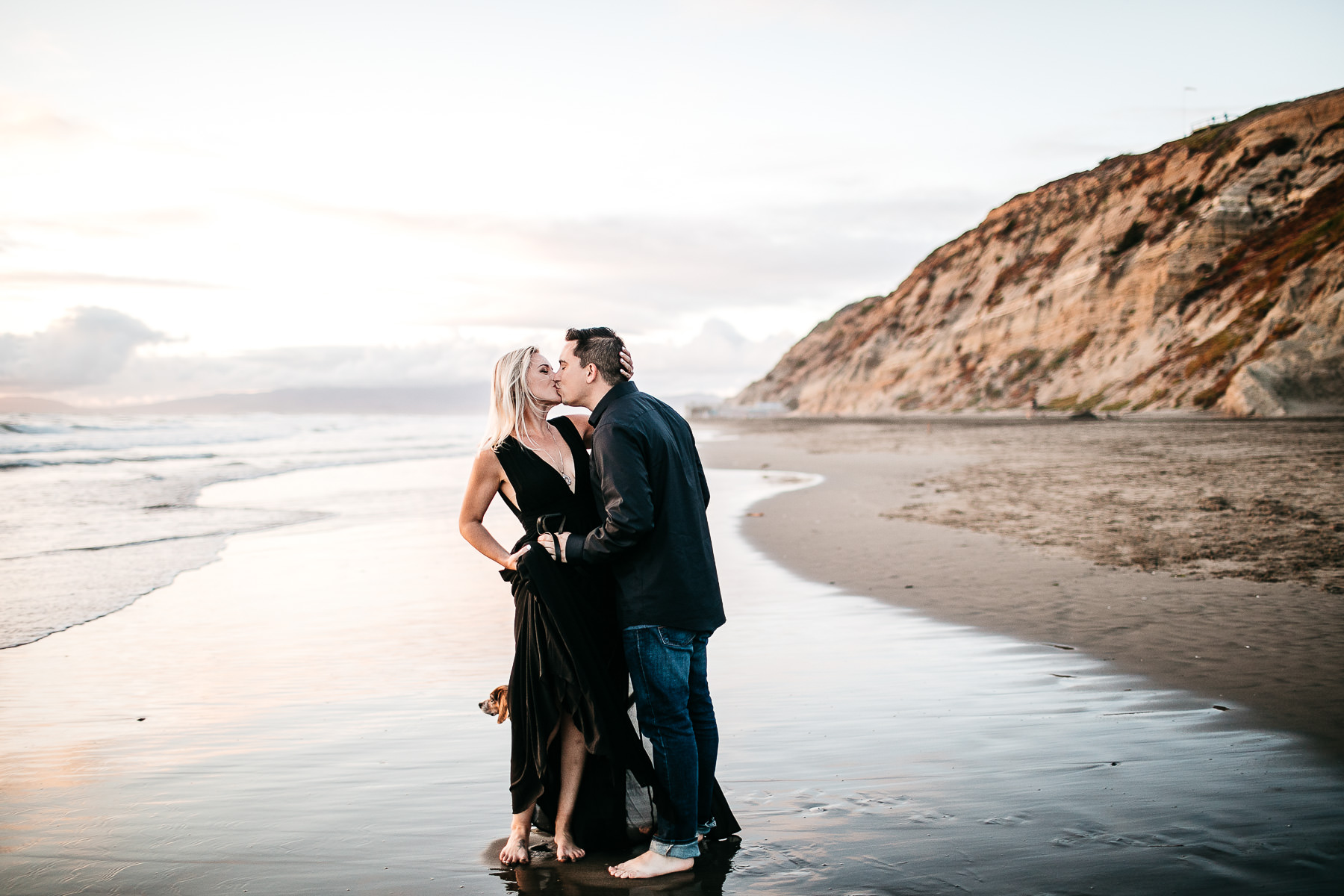potrero-hill-fort-funston-engagement-session-35