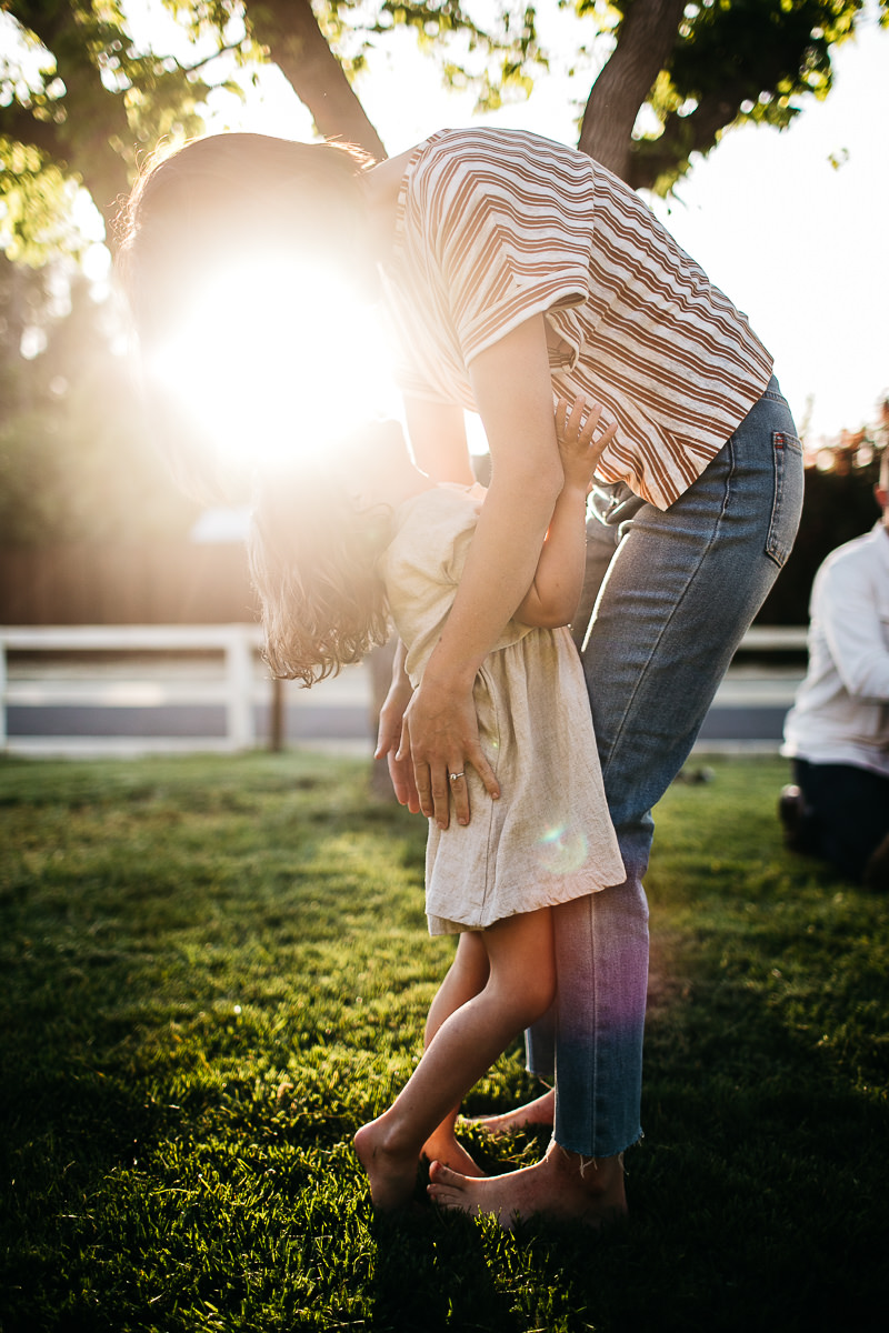 lime-ridge-concord-mustard-flower-vintage-car-lifestyle-family-session-13
